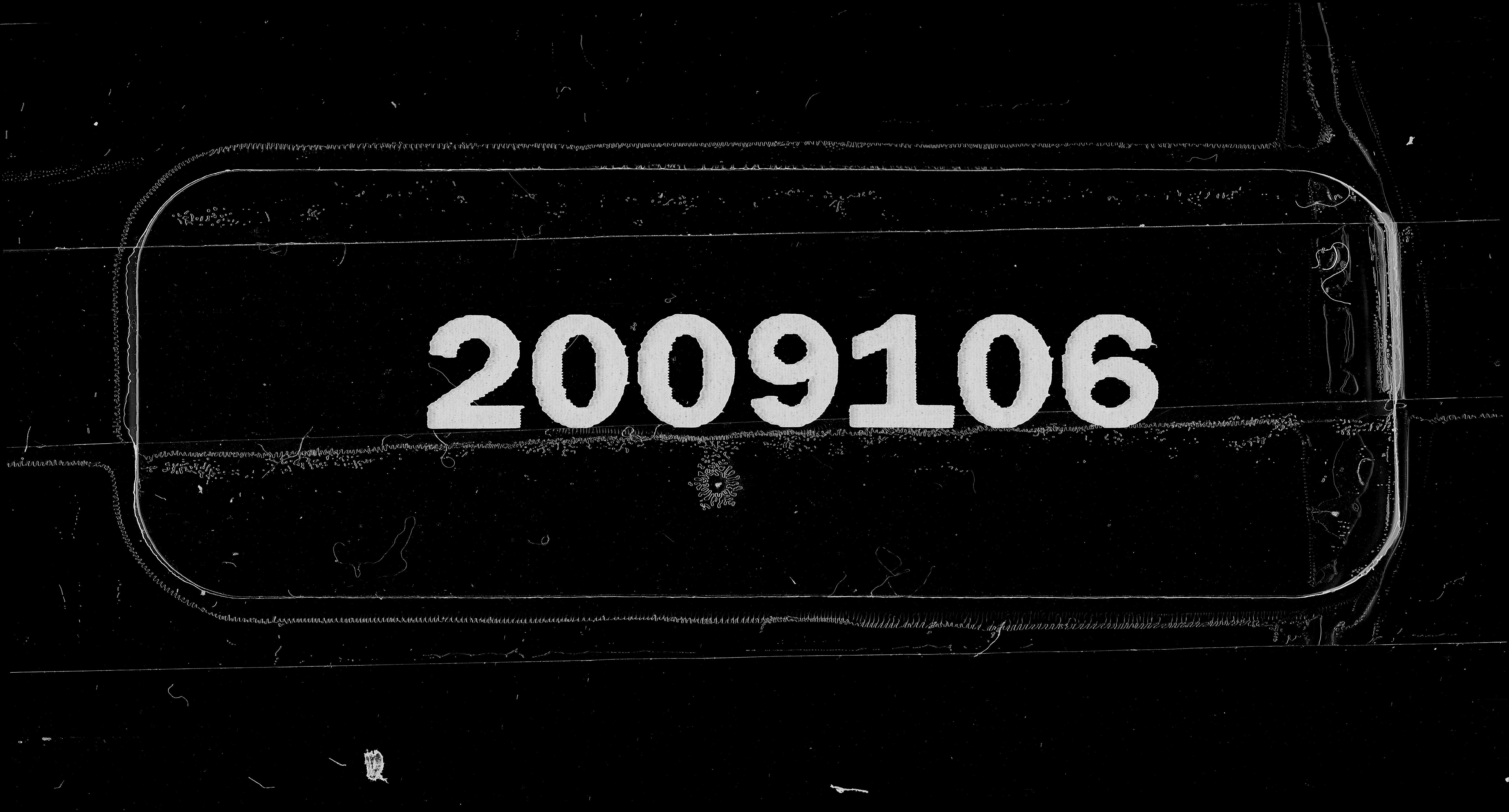 0001.jpg